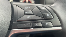 Nissan Juke 1.0 DiG-T N-Connecta 5dr DCT Petrol Hatchback